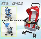 Baby Stroller (XF-816)
