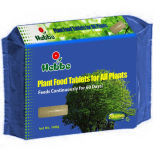 Plant Food Tablet 2