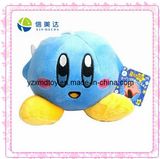 Plush Electronic Chip Cartoon Doll Soft Toy