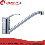 High Quality Economical Sink Kitchen Faucet (ZS52005)