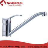 High Quality Economical Sink Kitchen Faucet (ZS52005)