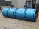 Fbd Series Mining Explosion-Proof Forced Ventilation Counter-Rotating Local Axial Flow Fans