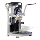 Competitive Fitness Equipment / Multi Hip (SR16)