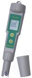 pH Meter