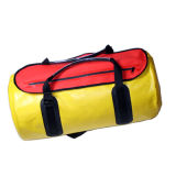 Waterproof Duffel Bag - 2