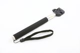 Gopro Handheld Monopod