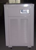 Industrial & Commercial More Powerful Dehumidifier (GZ-1681B)