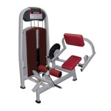 Bodybuilding Equipment Fitness-Back Extension (M5-1017)