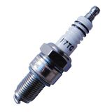 Spark Plug 755LS FE55P LONG PLUG