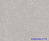 Auto Ceiling Lining