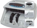 Bill Counter ((WJD-ST856)-S)