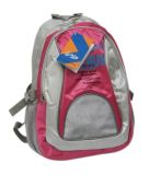Backpack (Cx-6022)