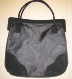 Handbag (XLH003)