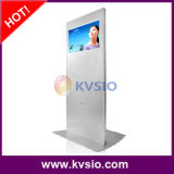 Smart Touch Screen Kiosk (KVS-9207B)