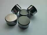 PDC Bits