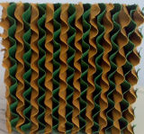 Evaporative Cooling Pad Poultry (7090/5090)