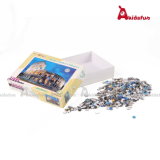100PCS Jigsaw Puzzle for Kids