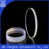 Optical Glass Plano Concave Lens, Plano Concave Lens