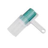 Cleaning Brush (YX-9003)
