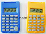 Color Calculator (FSD-1025)