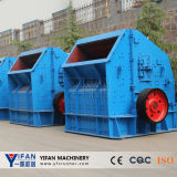 China, Henan Leading Technology Mining Machinery