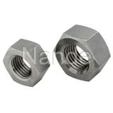 Hex Nut(DIN934)