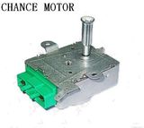 Ningbo Micro Special Electrical Appliance Co., Ltd.