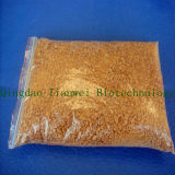 Animal Protein Soybean Meal