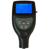 Coating Thickness Meter (CM-8855)