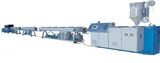 Plastic Machinery (SJ, SJZ)