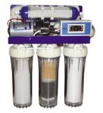 Household Water Purifier (CPR001)
