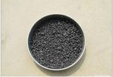 Graphitized Petroleum Coke Recarburizer/Carbon Additive