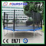 Sport Trampoline (SX-FT (13))