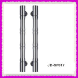 Pull Handle (JD-SP017)