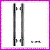 Pull Handle (JD-SP017)