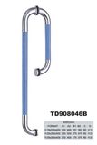 Door Handle (TD908046B)