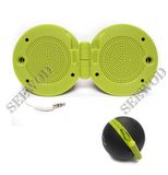 MP3 Speaker (SW-317)