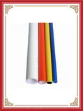 Wuhan Hongfly Trading Co., Ltd.