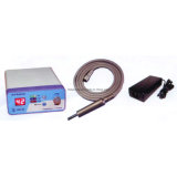 Optic Electric Motor for Dental Unit