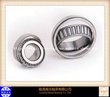 Taper Roller Bearing (32304)