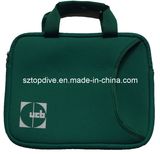 Neoprene Laptop Case (SF085) 