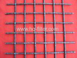 Square Wire Mesh