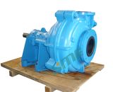 Slurry Pump (SH/100D)