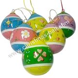 Easter Egg