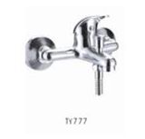 Zhejiang Yizhongwangcheng Sanitary Ware Co., Ltd.