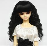 Wigs for 42cm Ball Jointed Doll (4028)