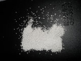 Dicalcium Phosphate 18% Powder (DCP)