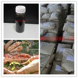 Liquid Amino Acid Foliar Fertilizer