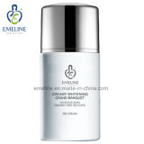 Hot Sell Anti-Wrinkle Bb Cream (Emeline-L053)