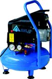 Air Compressor (AAC-LA1.5)